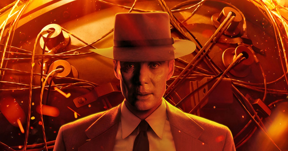 Орыс кемпірлері немерелерімен