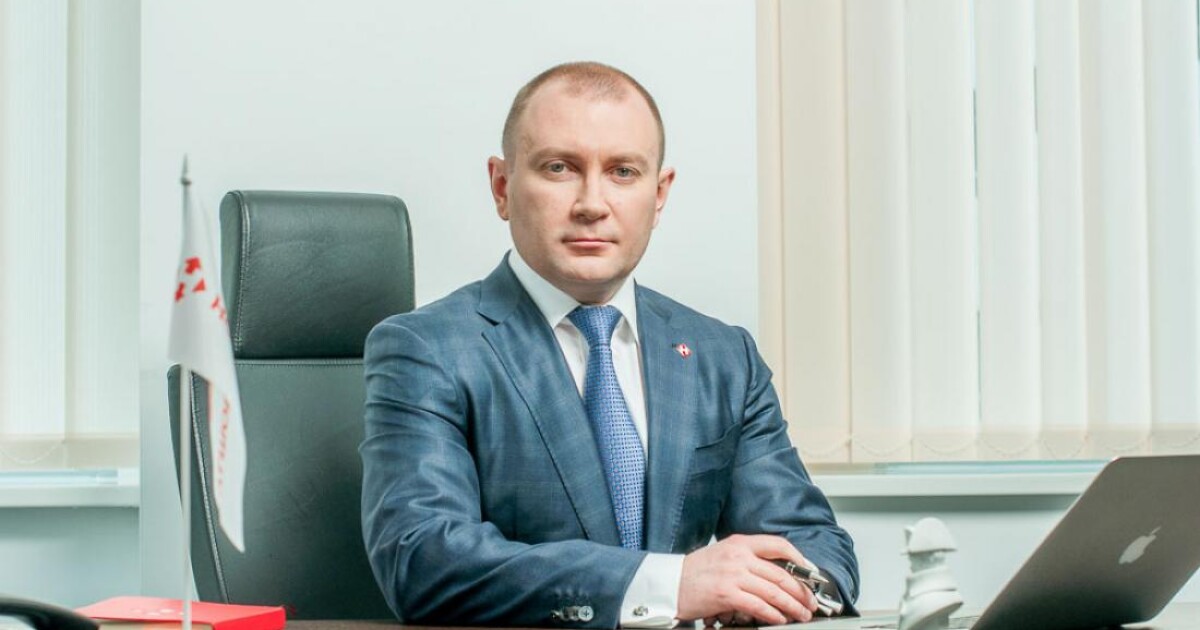 Erining oldida Dik sorish (HD porno)