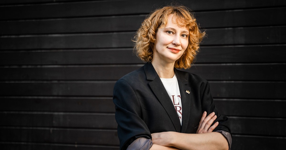 Питання культурної безпеки. Уряд не поспішає поповнювати національні колекції роботами сучасних українських митців. Чому це недалекоглядно