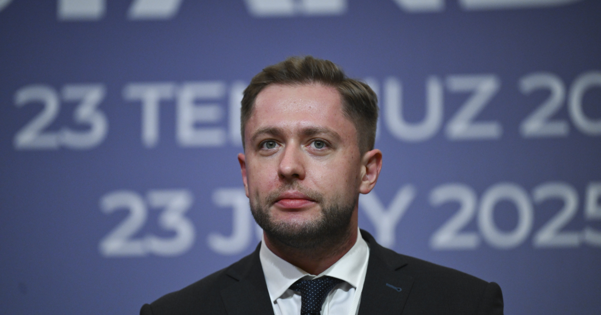 Без ультиматумів і прогрес з гарантіями безпеки. Як змінився мирний план після переговорів зі США у Женеві? Бліц-інтерв’ю з членом делегації від України Олександром Бевзом