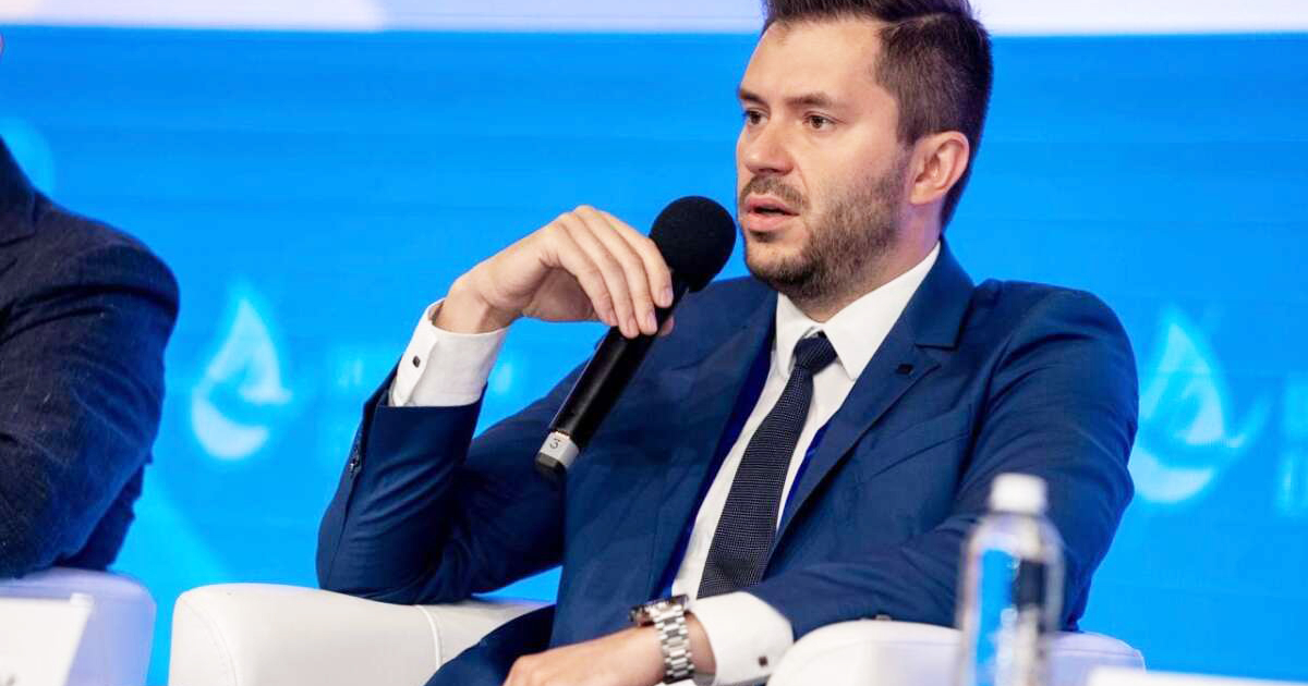 З 4 серпня клієнти «Фрідом Фінанс» можуть подавати документи на повернення своїх активів – голова НКЦПФР