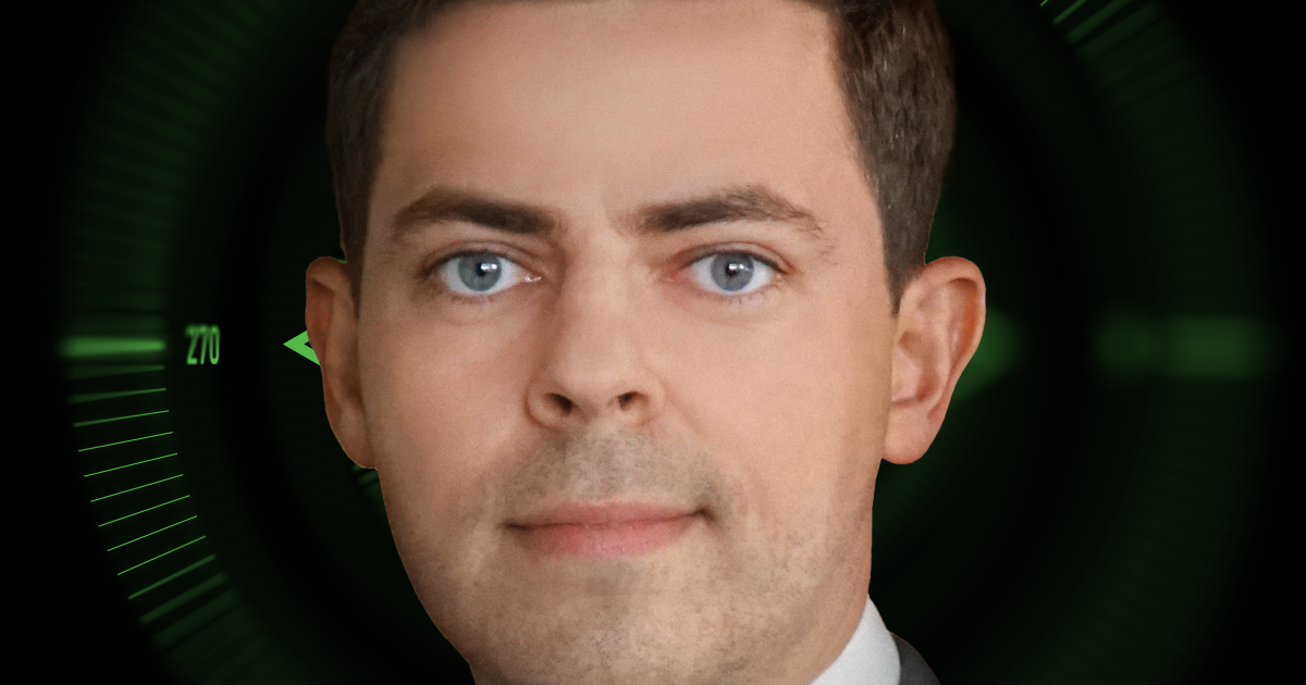 Андрій Тимошенко: Биография, досье, фото Андрій Тимошенко — Forbes.ua