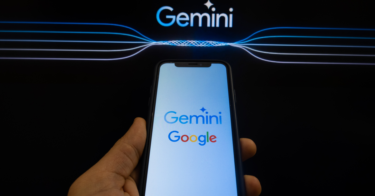 Креатив з обмеженнями. Forbes Ukraine протестував найпотужнішу ШІ-модель Google для створення відео Veo 3. Який результат?