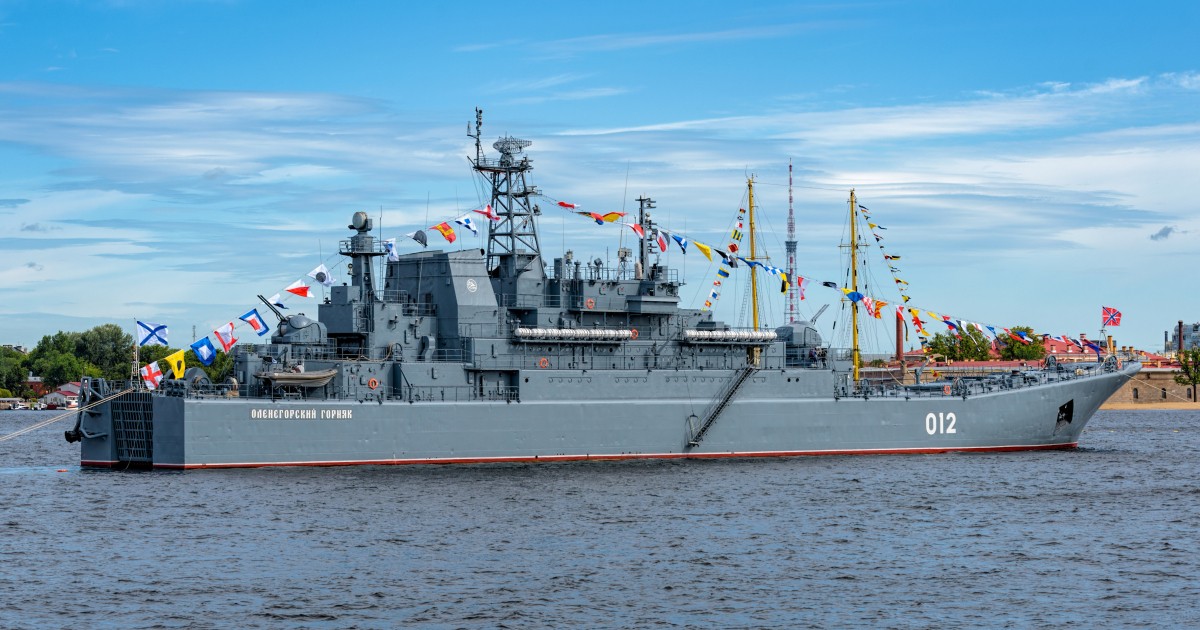 Пошаговая лепка военного корабля из пластилина: фото и видео мастер-классы