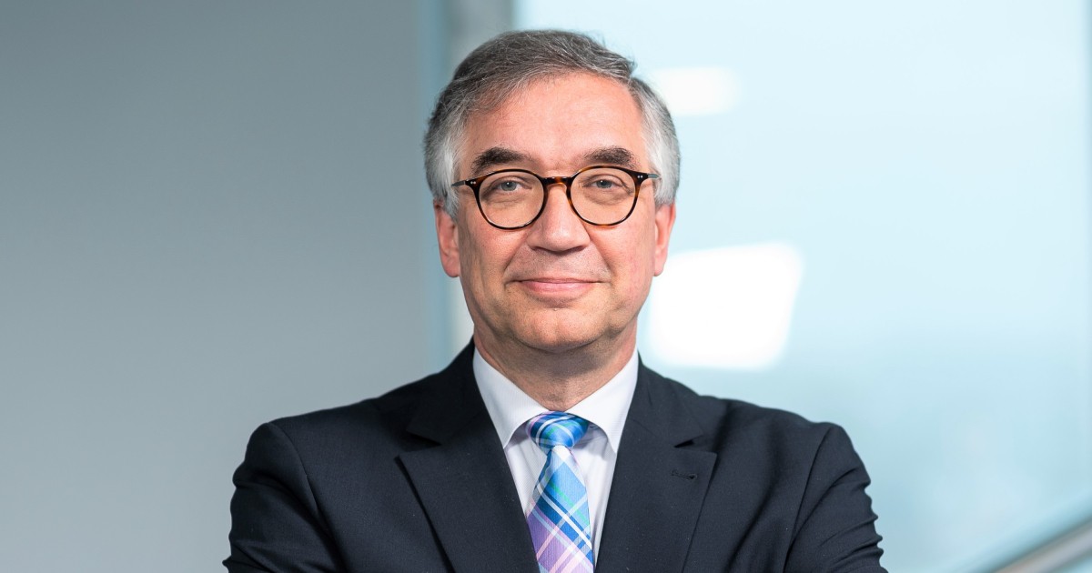 «В Україні щодо бізнесу панує презумпція прокладки». Бізнес-омбудсмен Роман Ващук завершує каденцію. Чого вдалося досягти за чотири роки? Інтерв’ю