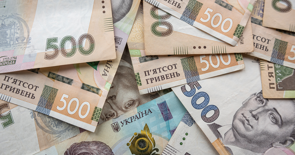 «Дорожче за кредити». В Україні зʼявилась онлайн-платформа і закон про факторинг, але бізнес не наважується ним користуватись. Що стримує підприємців?