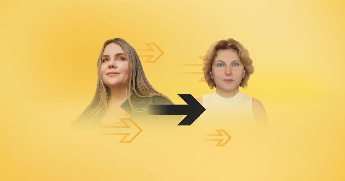 Ексдиректорка «Нової пошти» й EVO. Новою заступницею міністра оборони з цифровізації замість Катерини Черногоренко стала Оксана Ферчук. Що про неї відомо і які виклики на посаді