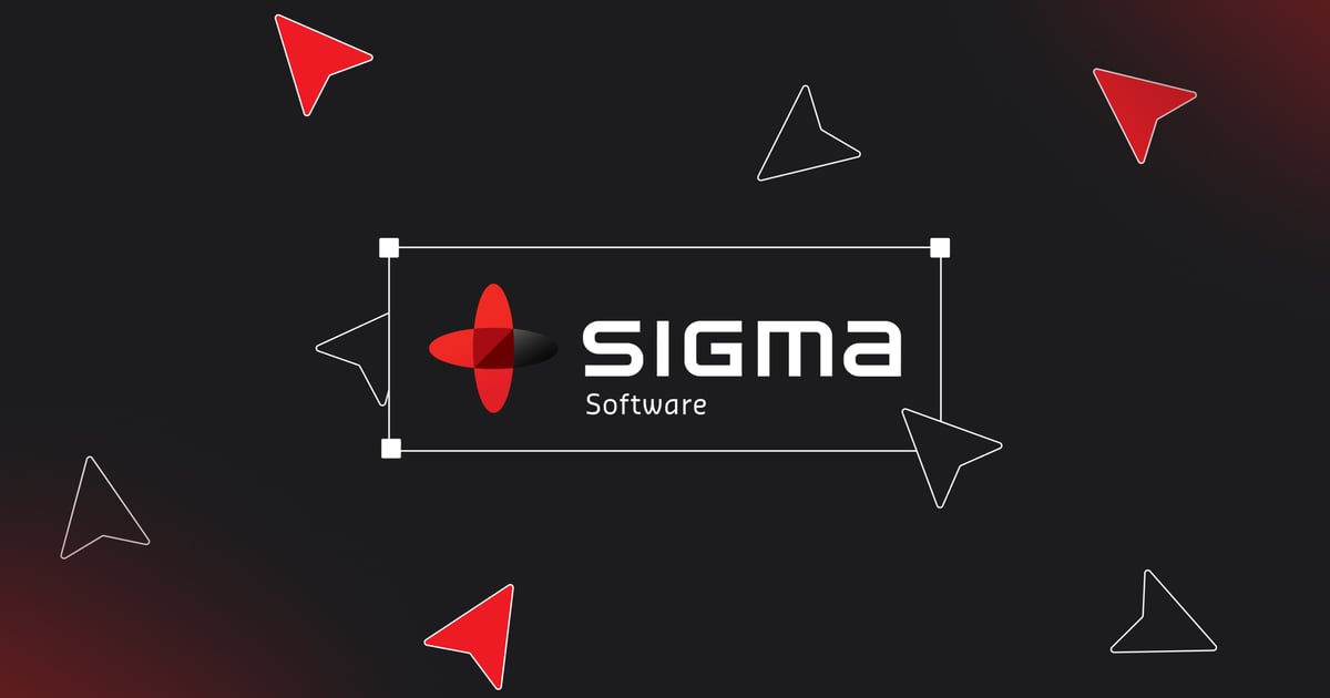 Sigma Software покупает новую компанию. Что даст сделка — Forbes.ua