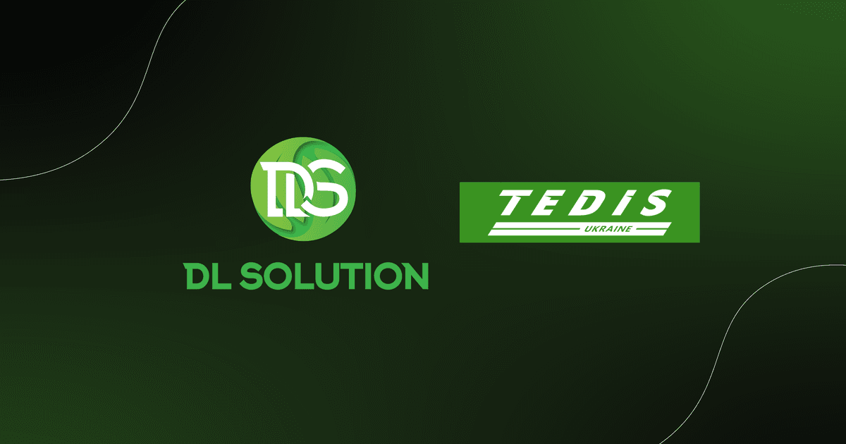 Новый табачный дистрибьютор после «Тедиса». Кто создал DL Solution ...