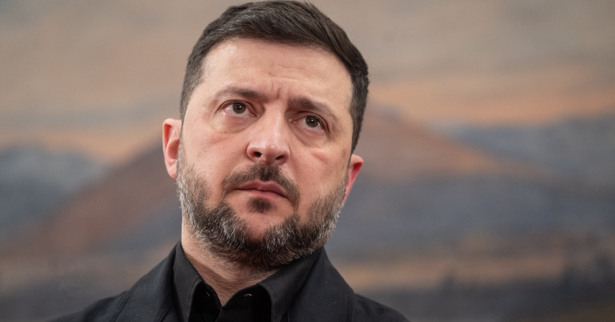 Україна – у найважчій ситуації з початку війни. Яку стратегію переговорів зі США їй слід обрати? Відповідають топаналітики Заходу