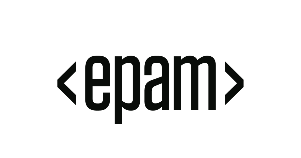  EPAM Systems          devua