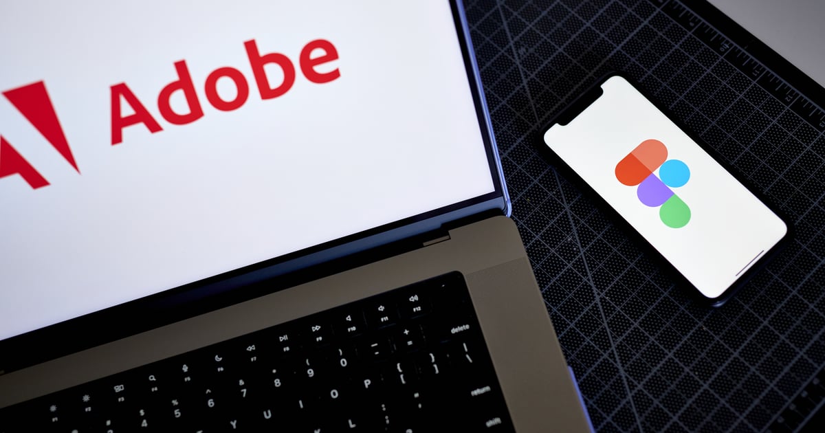 Adobe інтегрувала Photoshop, Adobe Express і Acrobat у ChatGPT ...