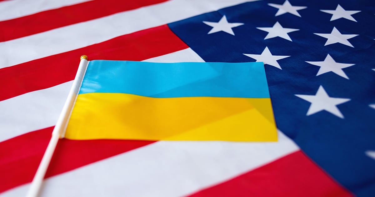 Фонд відбудови URIF сформував перший портфель проєктів на $1,2 млрд ...
