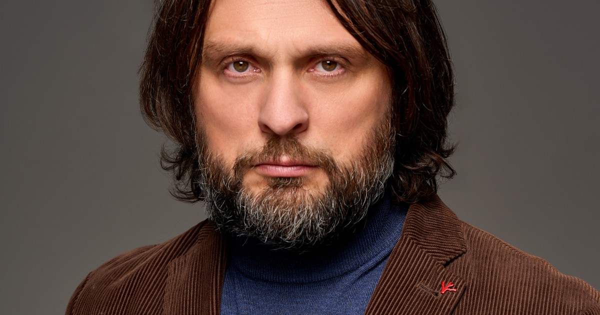 «Входимо в жорсткий світ західної конкуренції». Продюсер Олег Кохан – про майбутнє українського театру і кіно та найцікавіші прем’єри осені