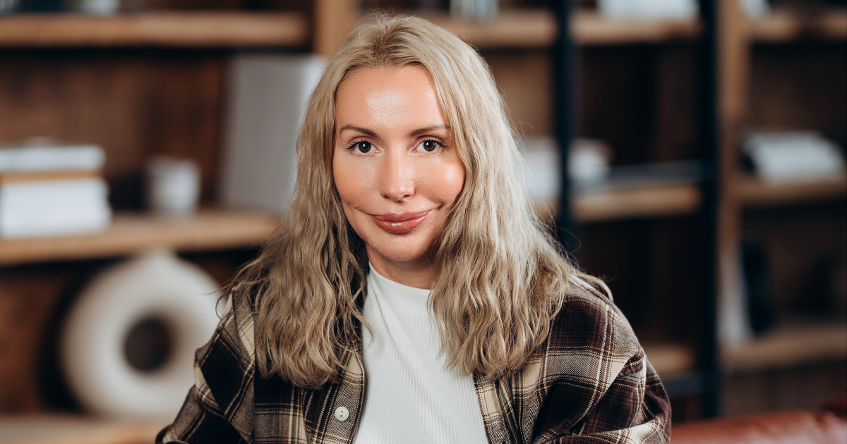 «Відпочивати, як лідери ринку». Компанія OMD Optimum Media влаштовує вихідні по середах. Навіщо та який результат?