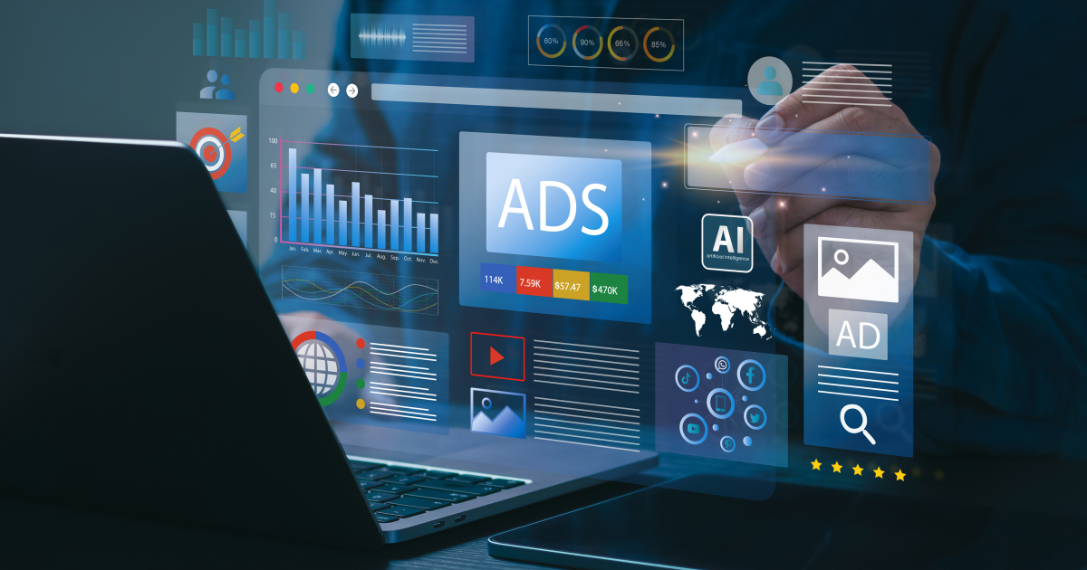 Український Netpeak став першим агентством-реселером Telegram Ads у Латинській Америці