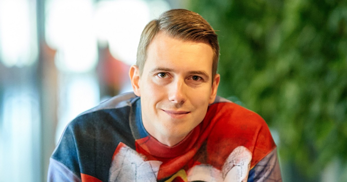 Чому для Headway найскладніший рік для країни став найуспішнішим ...