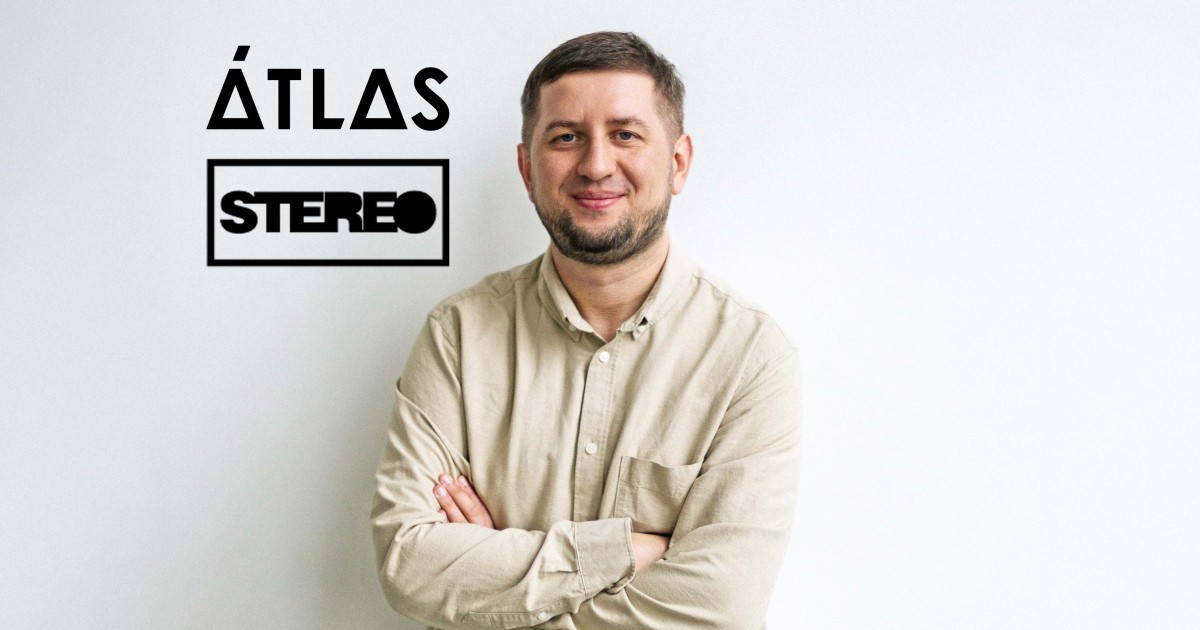 Конфлікт року на ринку концертів. Засновник Atlas звинувачує власника Stereo Plaza у співпраці з росіянами, той його – у рейдерстві. У чому суть суперечки за столичний концертний майданчик?