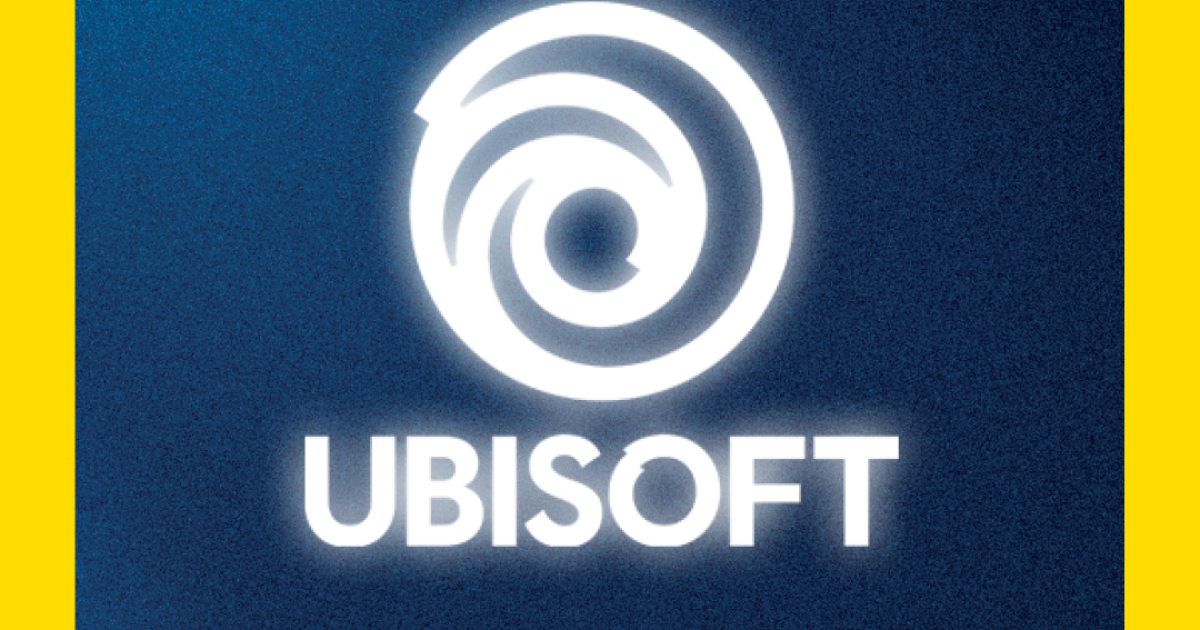 Ubisoft Ukraine: новости компании, информация о Ubisoft Ukraine — Forbes.ua