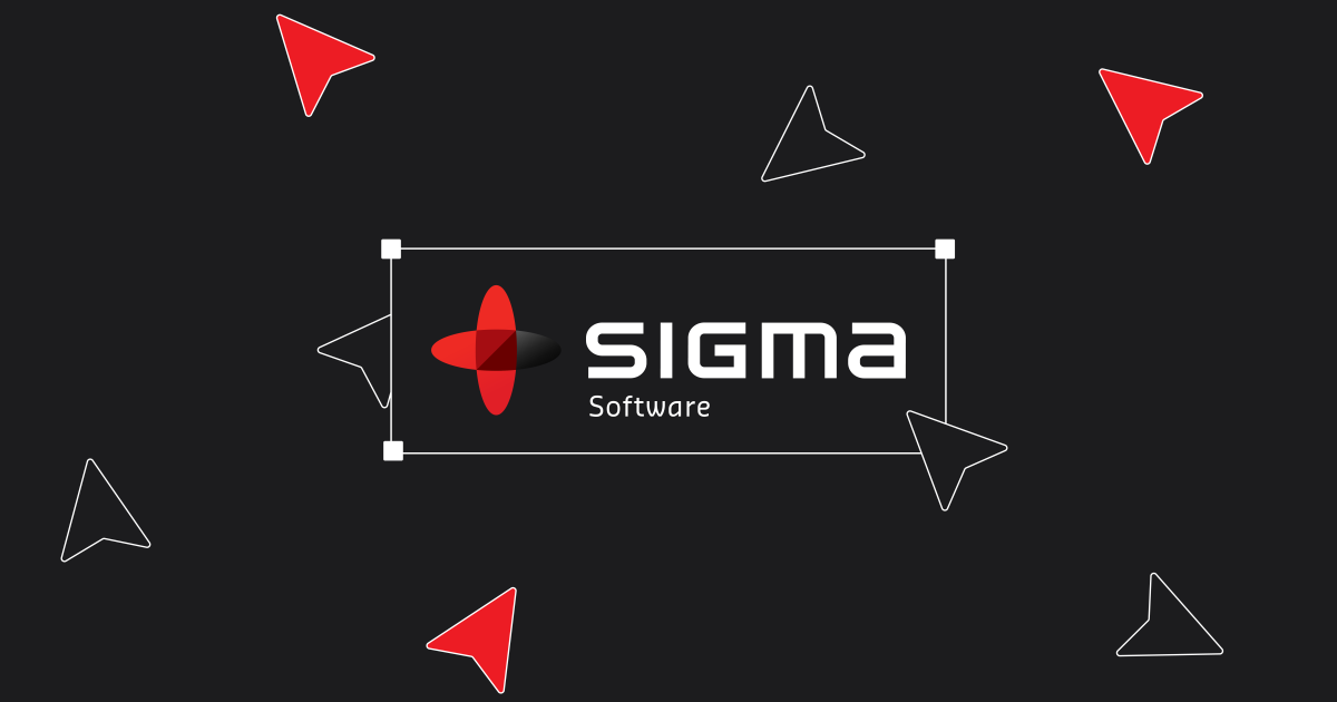 Модель Genesis та Fractal. IT-група Sigma Software Group запустить два нові бізнеси. Яка стратегія у засновника Валерія Красовського?