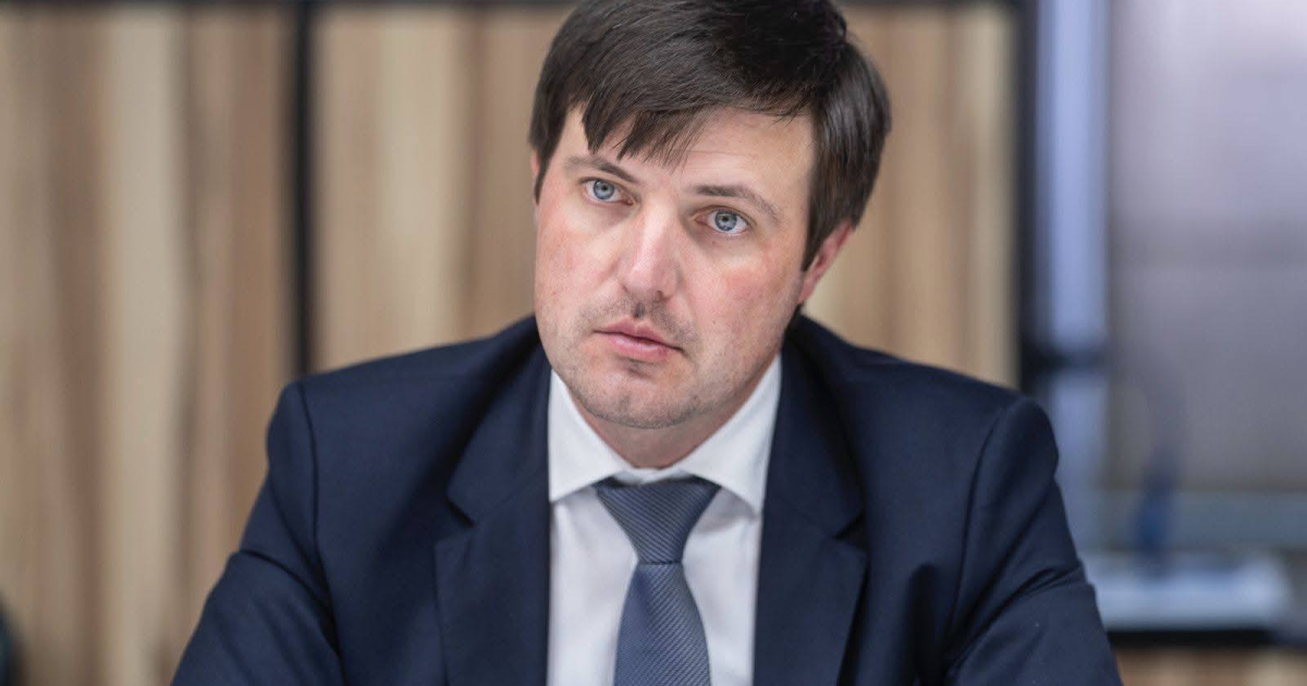 Нова торговельна угода між Україною та ЄС чекає на схвалення Єврокомісії – Висоцький