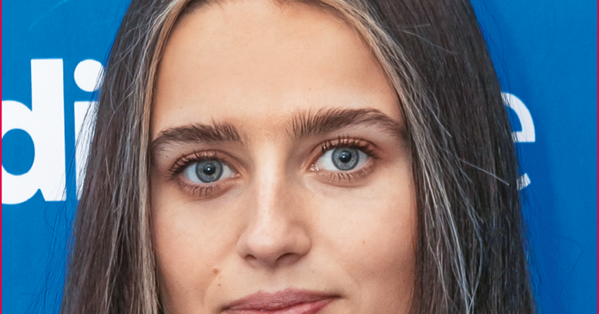 Василіса Степаненко: Биография, досье, фото Василіса Степаненко — Forbes.ua