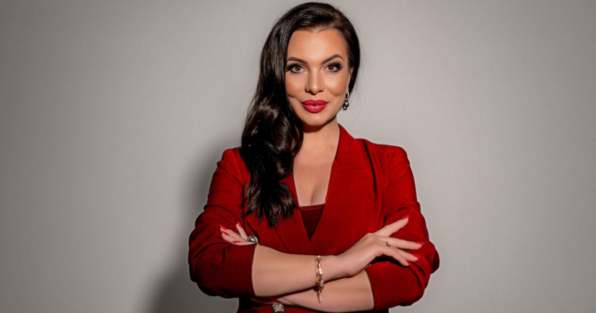 Шашты пизда