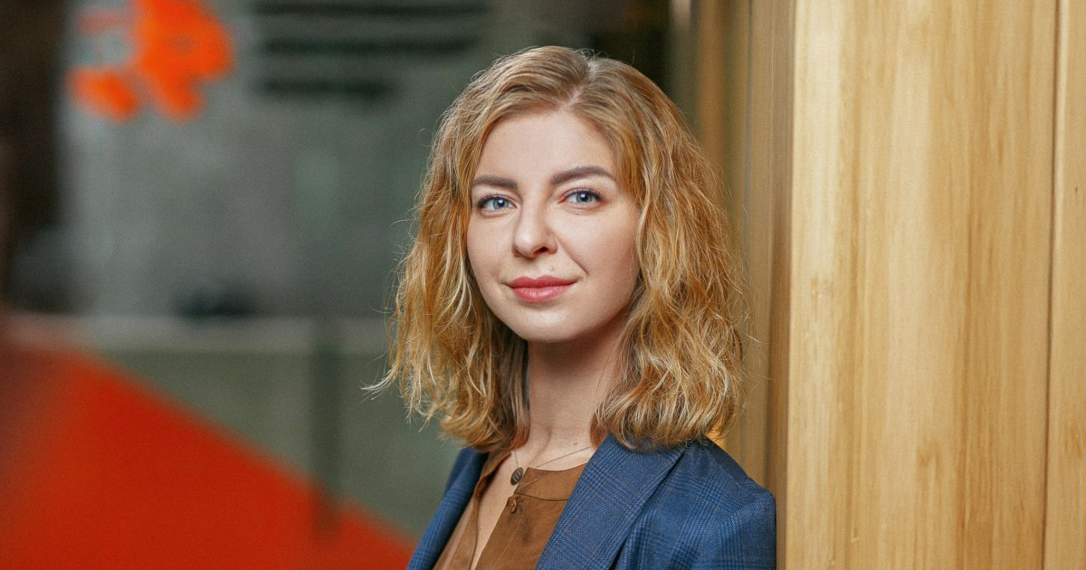 Емізіктері шығыңқы жалаңаш сиськи фото