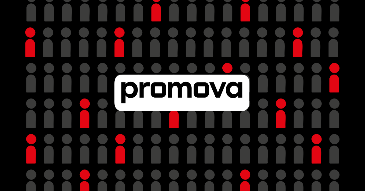«ШІ-тренди додають невизначеності». Мовна платформа Promova з понад 24 млн завантаженнями скоротила 15% співробітників. Що відбувається у компанії з орбіти Genesis?