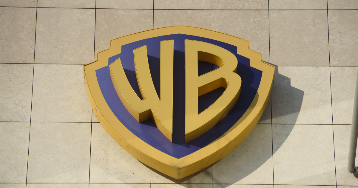 Warner Bros. Discovery розділяється на дві окремі компанії: одна зосередиться на кіно та стримінгу, інша – на телеканалах