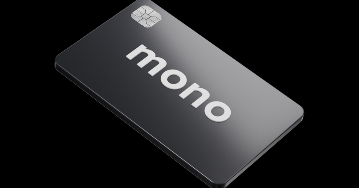 Фейковий monobank у Telegram. Шахраї виманили 6 млн грн у блогерки Ксюші Манекен. Хто винен, чи є шанс повернути гроші та як уникнути цього іншим клієнтам банків?