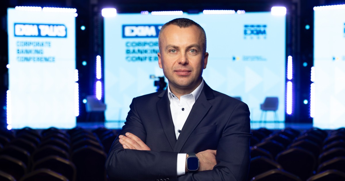 Довіра як валюта: що банки очікують від аграрного бізнесу в 2025 році