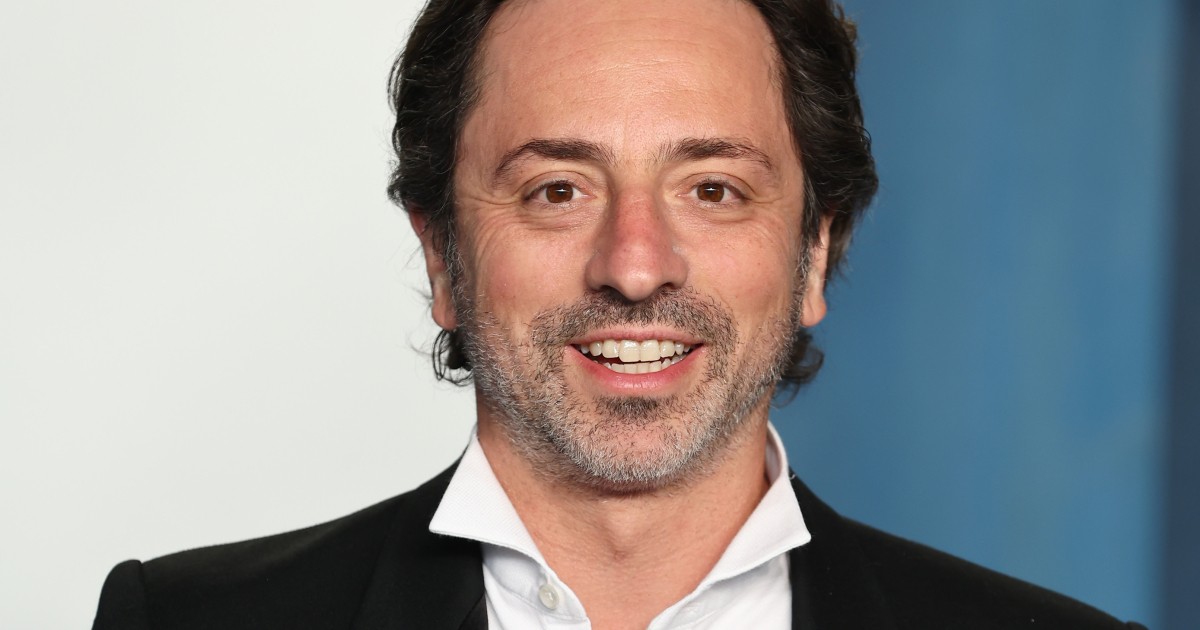 Зодиак белгілерінің жыныстық сипаты