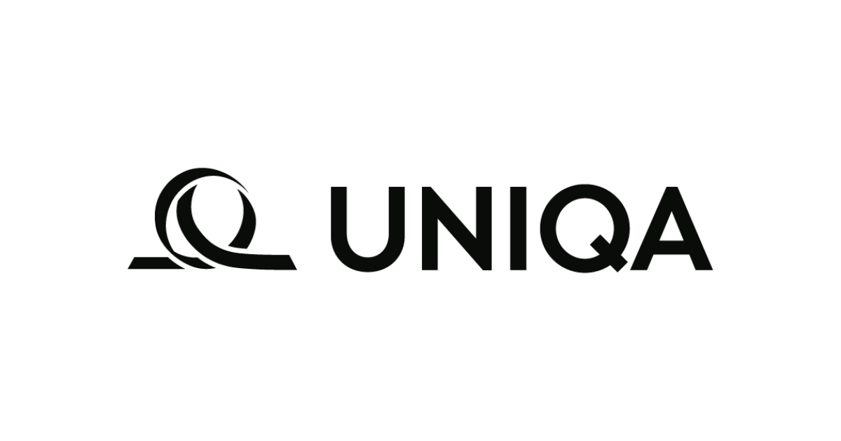 Uniqa: новости компании, информация о Uniqa — Forbes.ua