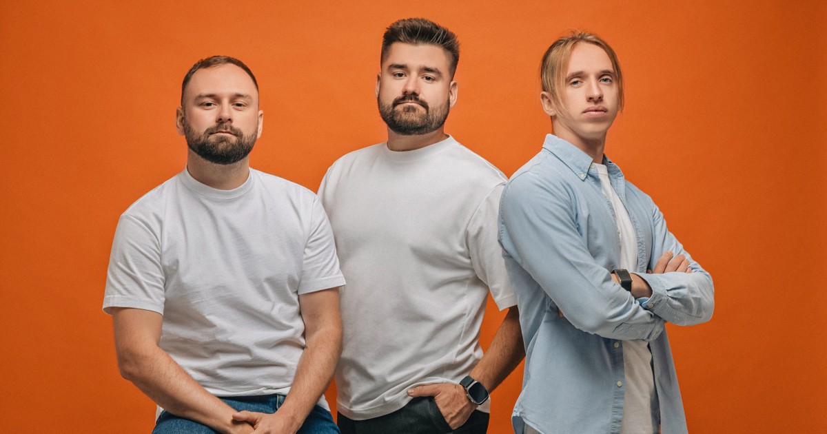 «З хорошою націнкою зверху». Американська CourtAvenue купила львівський ШІ-стартап BotsCrewї за еквівалент трирічного виторгу. У чому секрет львівʼян?