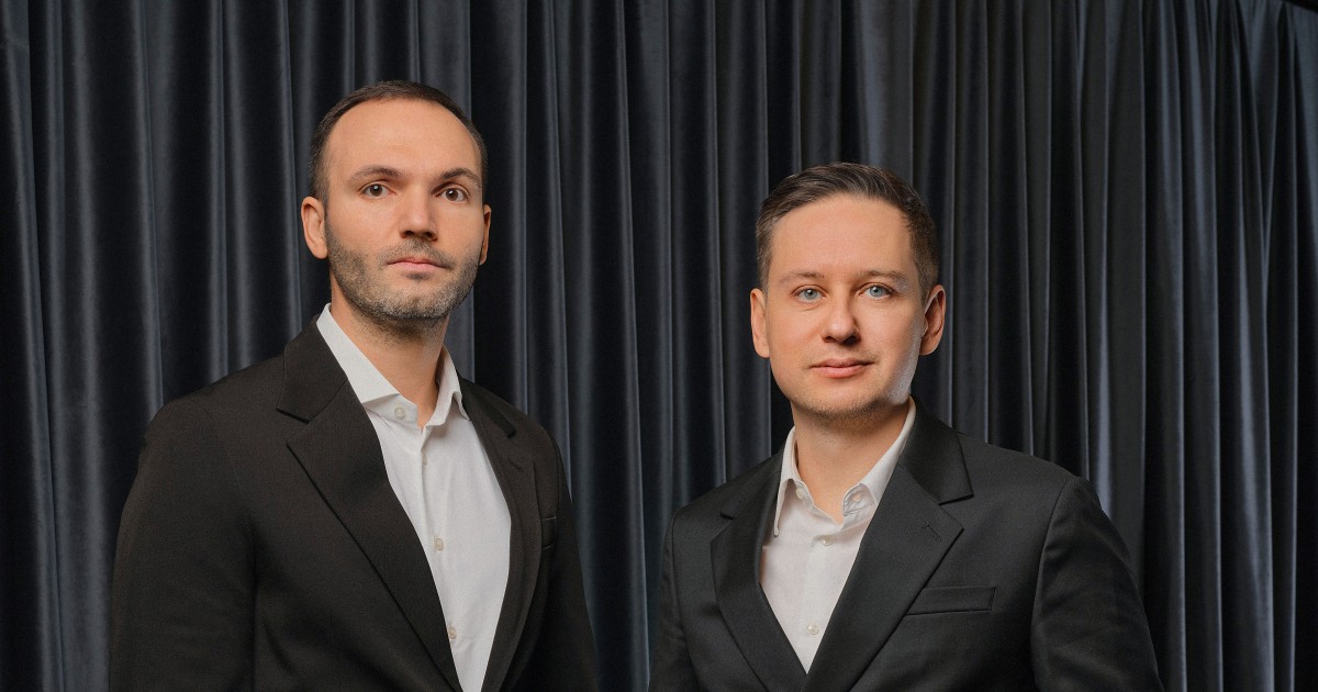 «У нас був один великий фейл». Співзасновник Uklon Дмитро Дубровський про підприємницький драйв, життя після екзиту і стратегію фонду Nezlamni. Інтерв’ю