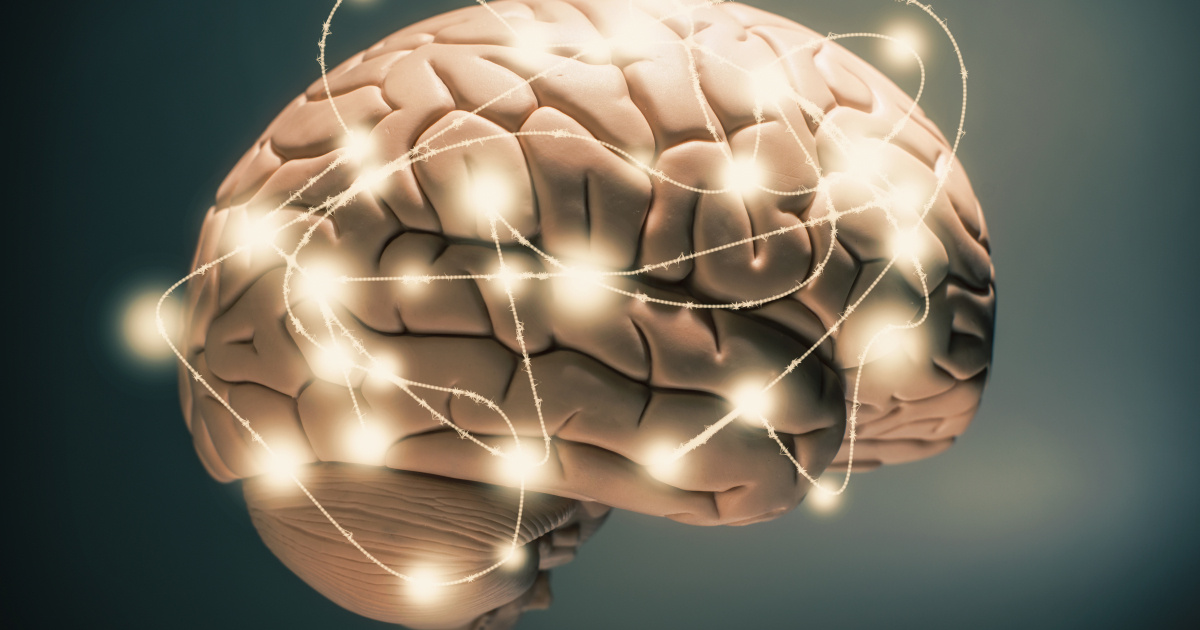 Доктор биологических наук рассказал о возможностях человеческого мозга - Российская газета