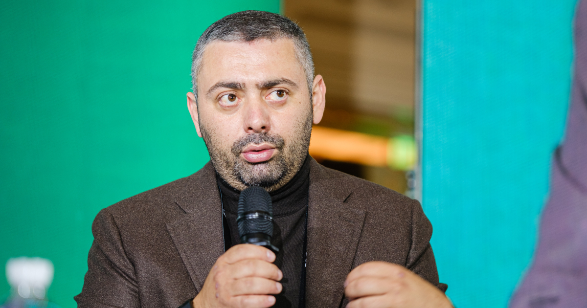 «Не розраховувати на держбюджет». Співзасновник Helsi та Lilo – про медичний ринок на 500 млрд грн, страхування діагнозів і реформування галузі. Інтерв’ю