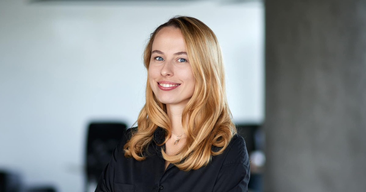 «Маємо кейси з «Новою поштою», МХП і Glovo». Український фонд стартапів розвиває програму співпраці з бізнесом і шукає гроші для інвестицій. Інтерв'ю