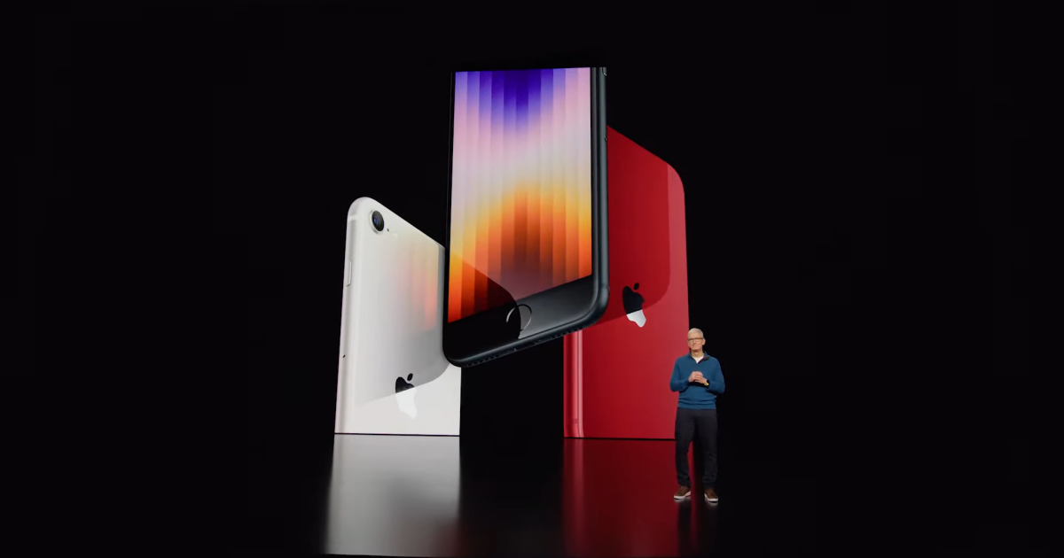 Старый или новый айфон. Айфон se 2025. смартфон apple iphone se 2025. новый айфон se 2025. айфон се 3 2025.