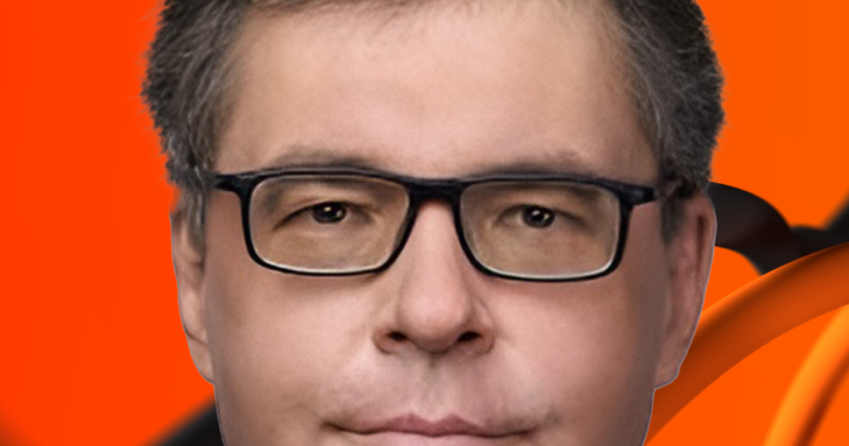 Олександр Харченко: Біографія, досьє, фото Олександр Харченко — Forbes.ua