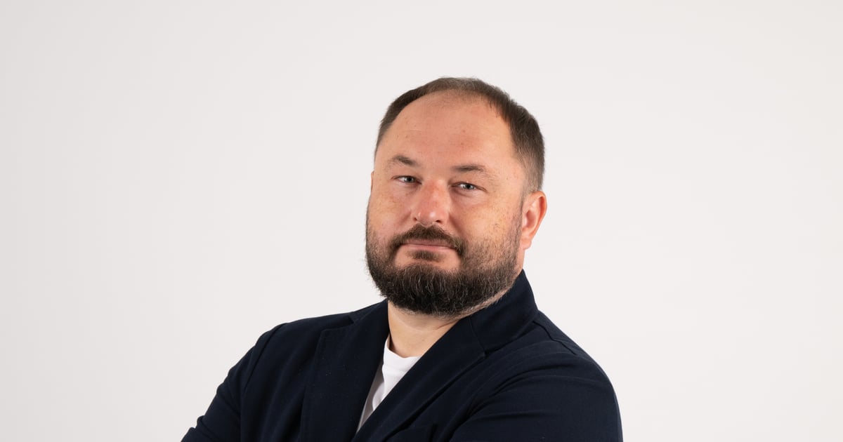 Boosta Portfolio Highlights Honeytech Anime Platforms And Inspirio Mobile Apps - News Directory 3
