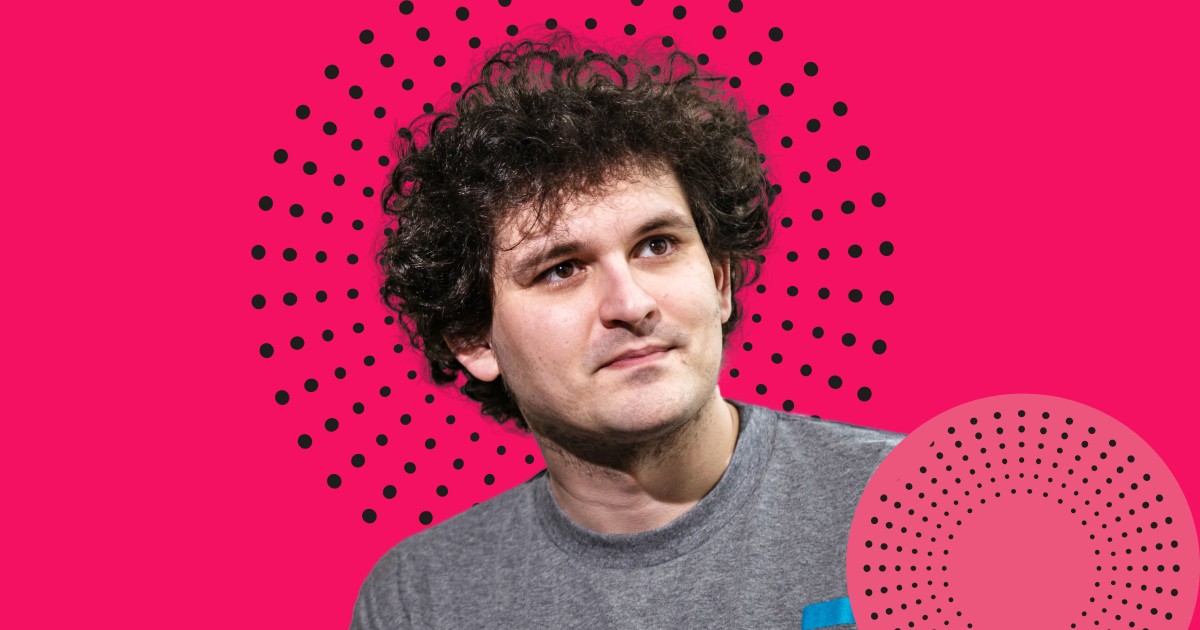 Жалаңаш порно модель сексуалды супер топ