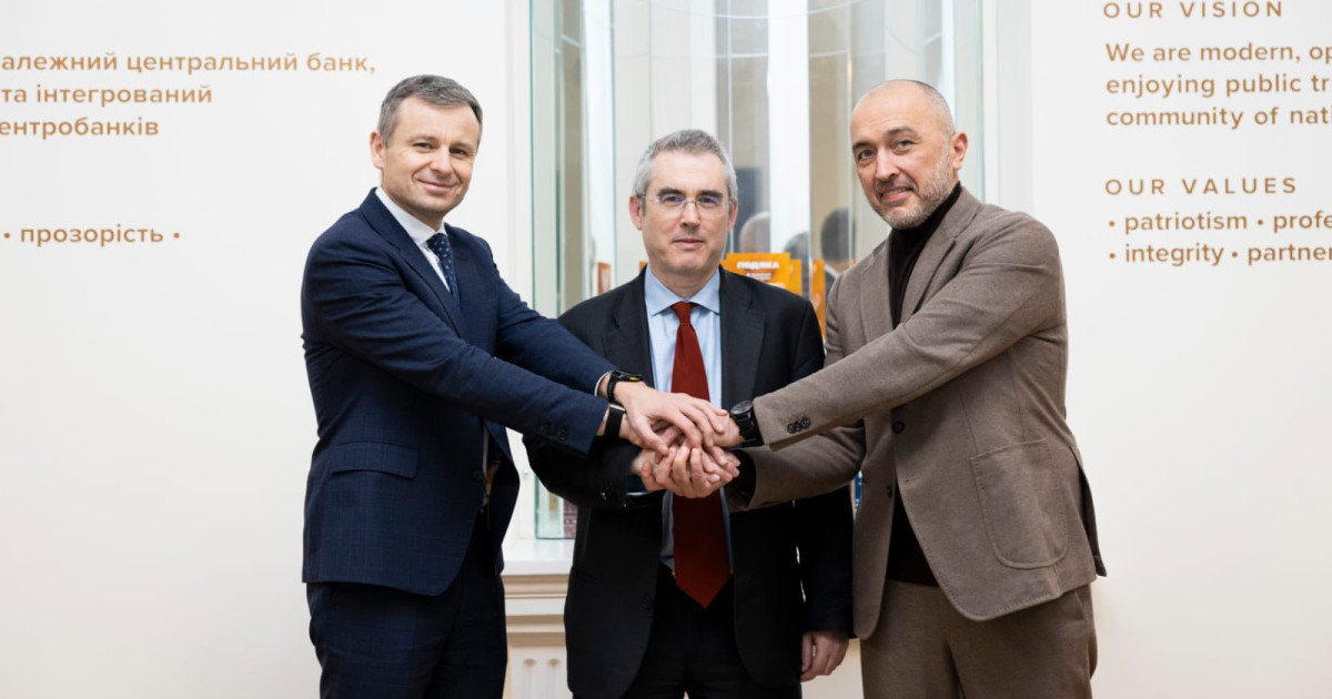 Обмеження для ФОПів та збільшення оподаткування посилок. На які умови пішов уряд аби отримати від МВФ нову програму на $8,1 млрд