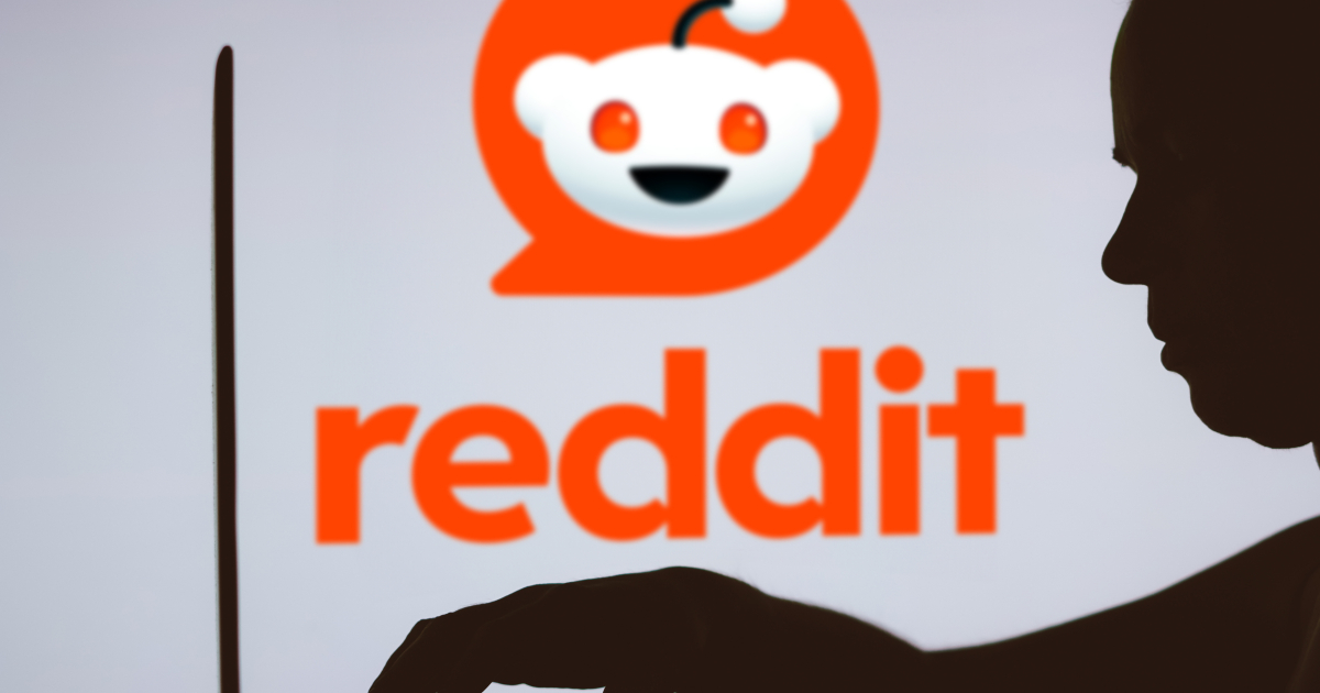 Reddit позивається проти Anthropic через несанкціоноване використання контенту для навчання ШІ