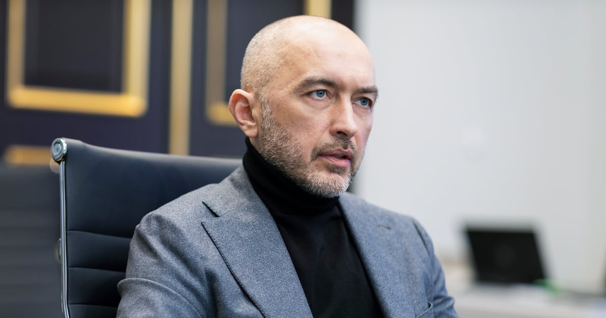 Енергетичні шоки, інфляція та війна. Головні висновки зі Зборів МВФ від ...