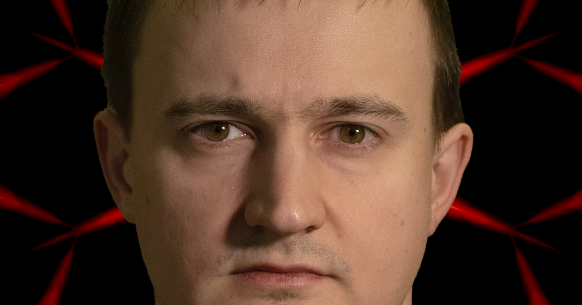 Хто такий Тарас Чмут- рейтинг Forbes — Forbes.ua