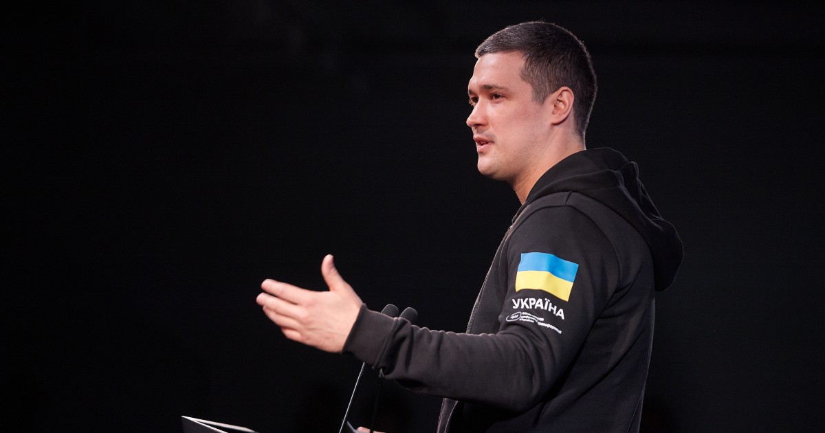 Електроенергія і підтримка — понад $200 000 на рік. Мінцифри будує ШІ-фабрику за $5,4 млн. Навіщо вона, хто підрядник і які труднощі