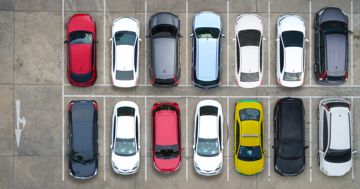 Від 10% річних на Hyundai чи Volkswagen. Як бюджетні авто дають двознакову дохідність у доларах та які ризики? Розбір Forbes Ukraine