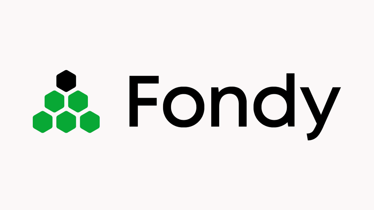 Владельца сервиса Fondy лишили права участия в платежных системах на фоне соглашения с крупнейшим банком Грузии — Forbes.ua